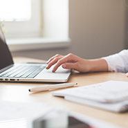 羅茨水環(huán)真空機組