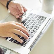 成品油及脂肪酸質量指標檢測結果