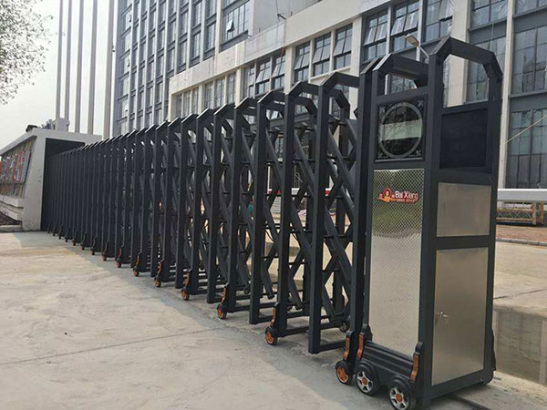 塔頂抽真空系統(tǒng)進(jìn)料標(biāo)定結(jié)果