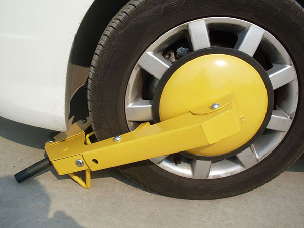 液環(huán)式真空泵的長期運(yùn)行參數(shù)