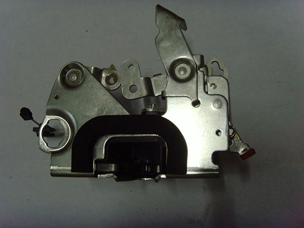 抽真空系統(tǒng)能耗對比