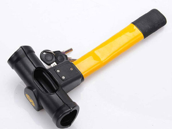 抽真空系統(tǒng)投資及運(yùn)行成本