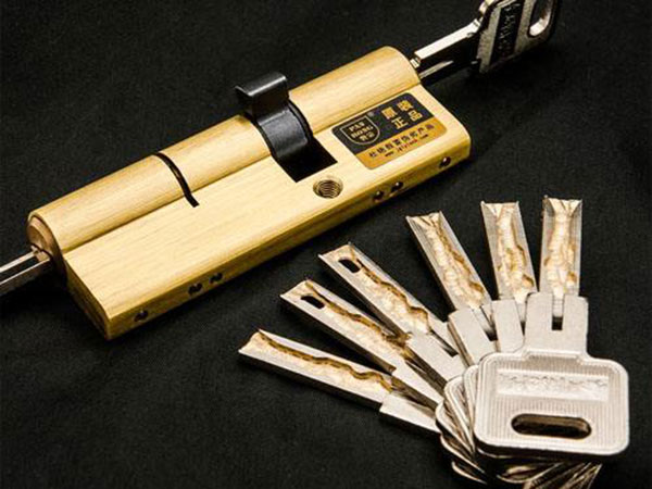 V法鑄造、消失模鑄造成套設備總成裝配示意圖