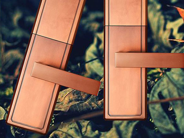 真空機(jī)組循環(huán)水冷卻裝置工作原理